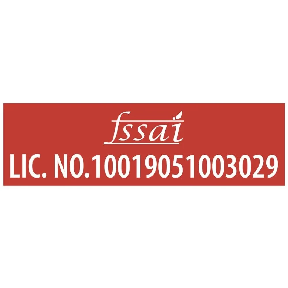 Organic Tattva Organic Rice Dosa Ready Mix, 200 g-5.webp